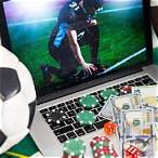 how to bet on football games